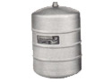 Flexamatic Expansion Tank