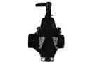 fill valve