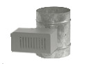 Combustion Air Pack