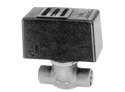 Heat Motor Zone Valve