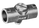 Isolation Valve