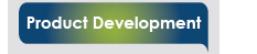 product development