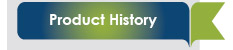 product history