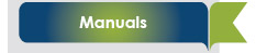 manuals