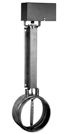 sl76