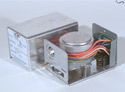superior actuator