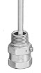 Expansion Tank Drainer