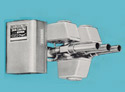 Trim-Line Pac