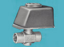 Zone-A-Trol Valve